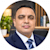 PRAMOD. D