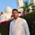 Muhammad Obaid