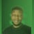 Idris Adewale