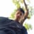 rAhuL