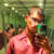 Vignesh M