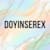 Doyin serex