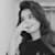 Livia