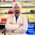 Tanveer Singh