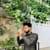M.Haseeb Imran
