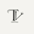 Thavee