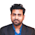 Murad Hossain