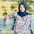 Mubeen Arslan