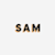 Sam P