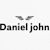 Daniel J