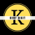 digit_kent