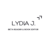 Lydia J.