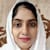 Maria Mehmood
