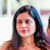 Niharika M