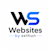 Websites Sethun
