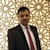 Arshad