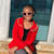 Stella N