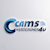 camswebdesigner