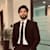 Zahid Aslam