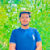 Arbaz Khan