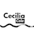 Cecilia C