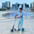 mostafa