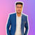Shehroz
