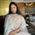 Suraiya