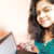 Shweta Giri