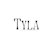 tyla