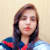 Sadaf Idress