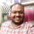 Ramesh M