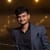 Nishant B