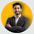 Ahsan M