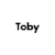 Toby