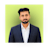 Shahzad Iqbal