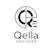 QELLA