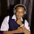 Azeez D Creator