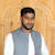 Ghulam