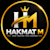 HAKMAT