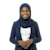 Kafayat O