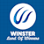 Winsterland