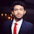 Arham Asghar
