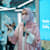 Sonia Rafiq 