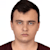 Kostiantyn T