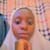 Habeeb K