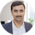 Rashid Nazeer