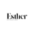 Esther
