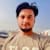 vihan