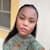 olorunfemi bles